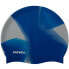 Фото #1 товара Crowell Multi Flame silicone swimming cap col.19