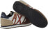 Фото #5 товара Armani Exchange Men's Rio Side Logo Trainers