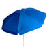 Фото #2 товара PINCHO Mallorca 32 240 cm UPF50+Aluminium Umbrella