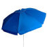 PINCHO Mallorca 32 240 cm UPF50+Aluminium Umbrella