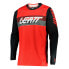 Фото #1 товара LEATT 4.5 Lite long sleeve T-shirt