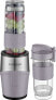 Blender kielichowy Concept SM3482 Taupe