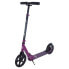 Фото #1 товара OLSSON Hop Grey Premium Scooter