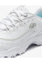 Фото #8 товара Кроссовки Skechers Fresh Start 11931EW