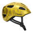 LAZER Pnut KC Helmet