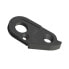 PILO D1186 Woom Derailleur Hanger