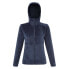 Фото #1 товара Millet Siurana Highloft full zip fleece