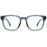 ფოტო #2 პროდუქტის CARRERA CARRERA269PJP Glasses