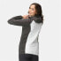 Фото #6 товара Женская спортивная куртка Regatta Andreson VIII Белый