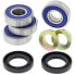 Фото #1 товара All BALLS 50-1080 Can-Am ATV Rear Suspension Repair Kit