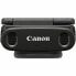 Фото #5 товара Цифровая Kамера Canon POWERSHOT V10 Advanced Vlogging