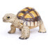 SAFARI LTD Tortoise Figure