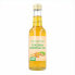 Фото #1 товара Комплексное восстанавливающее масло Yari Natural Куркума (250 ml)
