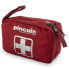 Фото #1 товара PINGUIN First 2020 Aid Kit