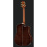 Фото #3 товара Takamine GD51CE-NAT LH