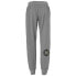 KEMPA Core 2.0 Tracksuit Pants