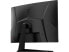 MSI 27" 180 Hz VA FHD Gaming Monitor 1920 x 1080 G27C4 E3