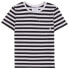 ფოტო #2 პროდუქტის MAKIA Verkstad short sleeve T-shirt