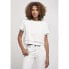 ფოტო #1 პროდუქტის URBAN CLASSICS Doublé short sleeve T-shirt