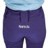 Фото #6 товара VERTICAL Mythic Insulated MP+ Pants