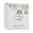 Фото #2 товара Police To Be Super [Pure] 40 ml eau de toilette unisex