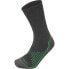 LORPEN T2 Midweight Hiker socks