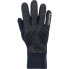 ფოტო #1 პროდუქტის SILVINI Abriola long gloves