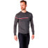 Фото #1 товара ROSSIGNOL Odysseus sweater