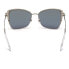 ფოტო #4 პროდუქტის SWAROVSKI SK0314 Sunglasses