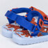 Фото #5 товара CERDA GROUP Casual Velcro Spiderman sandals