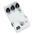 Фото #3 товара JHS Pedals 3 Series Screamer - Overdrive