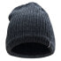 Фото #2 товара HI-TEC Ramir Beanie