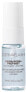 Фото #1 товара DERMAFLASH Mineral Pore Refining Mist