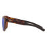 Фото #4 товара COSTA Vela Mirrored Polarized Sunglasses