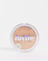 Фото #1 товара Lottie London Ready Set Go Pressed Powder - Warm Translucent