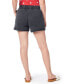 ფოტო #2 პროდუქტის Women's Lounge Shorts