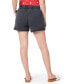 Фото #2 товара Women's Lounge Shorts