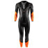 Фото #1 товара HUUB Araya Neoprene Suit