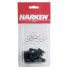 Фото #2 товара HARKEN Winch Service Kit