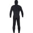 Фото #3 товара BARE Velocity Ultra 8/7 mm Semi dry Suit