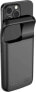 Tech-Protect Etui Tech-protect Powercase 4800mah Apple iPhone 14/14 Pro Black