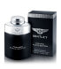 For Men Black Edition - EDP