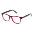 FILA VFI543L Glasses
