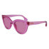 ფოტო #1 პროდუქტის VICTORIA BECKHAM 649S Sunglasses