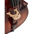 Фото #7 товара Scala Vilagio L.V. Montagnana Cello 4/4