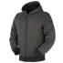 Фото #5 товара FURYGAN Brad X Aramidic Lining hoodie jacket