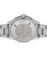 ფოტო #2 პროდუქტის Captain Cook Men's Automatic Blue Stainless Steel Bracelet Watch 42 mm