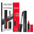 Фото #1 товара SHISEIDO Set Controlled Chaos 01 Mascara