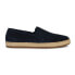 ფოტო #2 პროდუქტის GEOX U25DWA00022 Pantelleria Espadrilles