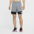 Nike Dri-Fit Shorts